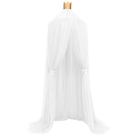 Kid Bedding Netting Mosquito Nets for Beds Mosquito Net Bed Hung Dome Bed Canopy