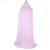 Kid Bedding Netting  Mosquito Nets for Beds Mosquito Net Bed Hung Dome Bed Canopy