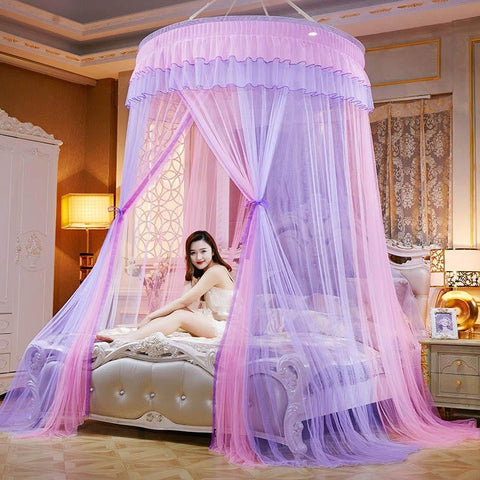 Mosquito Nets for Beds - beds canopies