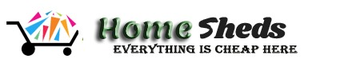 Home Sheds