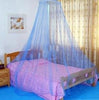 mosquito nets for beds 