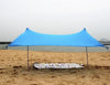 HOT Sea Beach CampingTent