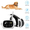 Dog Shock Collar-Petsafe Wireless Fence,invisible fence,gps dog collar